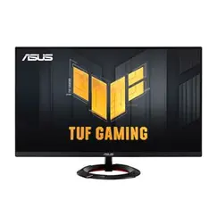 ASUS TUF Gaming VG249Q3R - Monitor LED - gaming - 24" (23.8" visível) - 1920 x 1080 Full HD (1080p) @ 180 Hz - Fast IPS - 250 cd/m² - 1000:1 - 1 ms