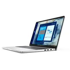 CTO/Ddell Pro 16|u5|8GB|256GB|WP