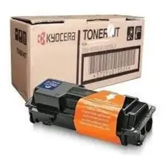 Kyocera - Preto - original - kit de toner - para Kyocera DR-3010, DR-3020, DC A0