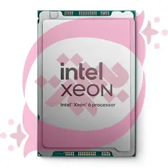 Intel Xeon 6780E - 2.2 GHz - 144 núcleos - 144 fios - 108 MB cache - FCLGA4710 Socket - OEM