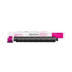 TK-8455M Toner Magenta 12.000 A4