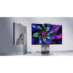 Philips Brilliance 27E3U7903 - Série 7000 - monitor LED - USB - 27" - 5120 x 2880 5K Ultra HD (2880p) @ 70 Hz - IPS - 500 cd/m² - 2000:1 - DisplayHDR