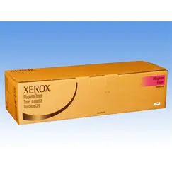 Xerox - Magenta - original - cartucho de toner - para WorkCentre C226, C226P, C226U