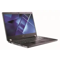 Acer TravelMate P2 14 TMP214-75-G3-TCO - Intel Core Ultra 5 - 125H / até 4.5 GHz - Win 11 Pro - Intel Arc Graphics - 16 GB RAM - 512 GB SSD - 14" IPS
