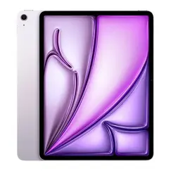 Apple 13-inch iPad Air M3 Wi-Fi - Tablet - 128 GB - 13" IPS (2732 x 2048) - cinzento espaço