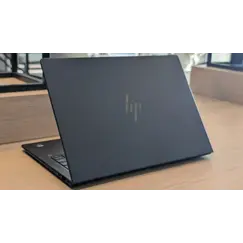 HP IDS UMA Ultra 7 265U 6 14 inch G1i Base NB PC