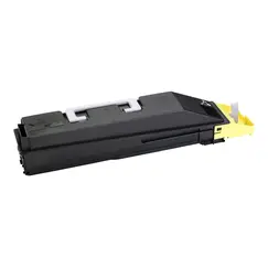 TK-8595Y Toner Gul 24.000 A4