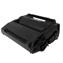 Everyday - Preto - compatível - remanufacturado - cartucho de toner (opção para: Ricoh 841925) - programa de devolução Green World Alliance