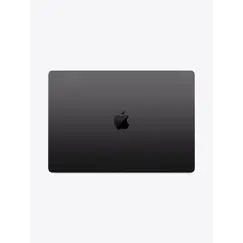 Apple MacBook Pro - M4 Pro - Apple M4 Pro 20-core - 24 GB RAM - 512 GB SSD - 16.2" 3456 x 2234 @ 120 Hz - Wi-Fi 6E, Bluetooth - preto espacial - kbd: