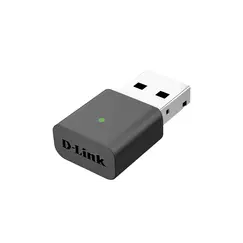 D-Link AN3U - Adaptador de rede - USB 2.0 - 802.11b/g/n