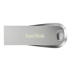 SanDisk Ultra Luxe - Drive flash USB - 1 TB - USB 3.2 Gen 1