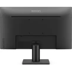 BenQ GW2491 - Monitor LED - 24" (23.8" visível) - 1920 x 1080 Full HD (1080p) @ 100 Hz - IPS - 250 cd/m² - 1300:1 - 5 ms - HDMI, DisplayPort
