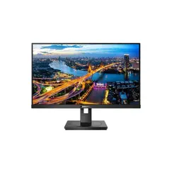 Philips 32B1U3900 - 3000 Series - monitor LED - 32" (31.5" visível) - 3840 x 2160 4K @ 60 Hz - VA - 350 cd/m² - 3500:1 - 4 ms - 2xHDMI, DisplayPort, U