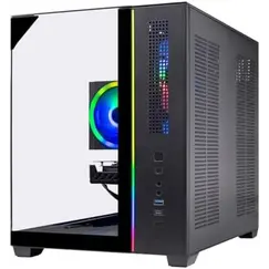CTO/MBP14" M5 SB/M5 10C_10C/32GB/4TB/NT Glass/RU/No PA/SW FC