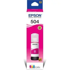 Epson T56U3 - 350 ml - magenta vivo - original - pacote de tintas - para P/N: C11CL82301A0, C11CL82301A1, C11CL83301A0
