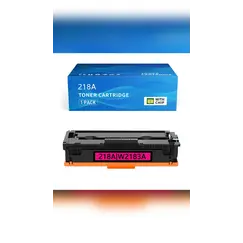 HP 225A - Magenta - original - LaserJet - cartucho de toner (W2253AC) - para LaserJet Enterprise MFP 8801dn, LaserJet Enterprise Flow MFP 8801z