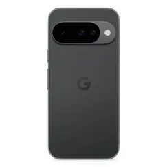 Google Pixel 10 - 5G smartphone - SIM duplo - RAM 12 GB / Memória Interna 256 GB - OLED display - 6.3" - 2424 x 1080 pixeis - (120 Hz) - 3x câmaras tr