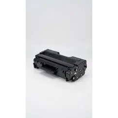 Everyday - Preto - compatível - remanufacturado - cartucho de toner (opção para: Ricoh 842311) - programa de devolução Green World Alliance