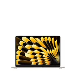 Apple MacBook Air - M4 - Apple M4 10-core - 16 GB RAM - 512 GB SSD - 15.3" IPS 2880 x 1864 (WQXGA+) - Wi-Fi 6E, Bluetooth - amarelo radiante - kbd: Po