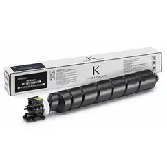 TK-8585K Toner black 30.000 A4