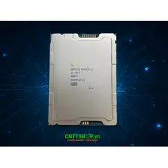 CPU/Xeon W5-3525 16 Core 3.20 GHzTray