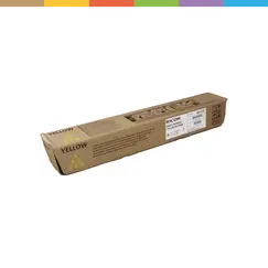 Everyday - Alto Rendimento - amarelo - compatível - caixa - cartucho de toner (opção para: Brother TN-248XLY) - programa de devolução Green World Alli