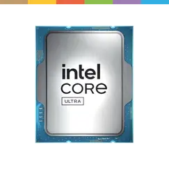 Intel Core Ultra 5 225 - 3.3 GHz - 10-core - 10 fios - 20 MB cache - FCLGA1851 Socket - OEM