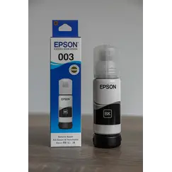 Epson T56U7 - 350 ml - cinza - original - pacote de tintas - para P/N: C11CL82301A0, C11CL82301A1, C11CL83301A0