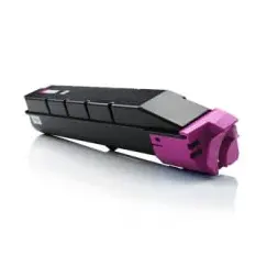 TK-8595M Toner Magenta 24.000 A4