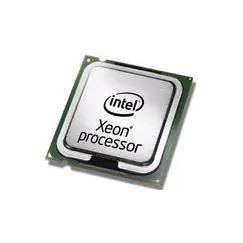 Intel Xeon 6515P 2.3GHz 16-core 150W
