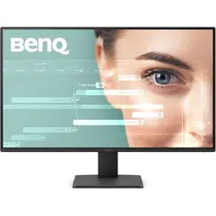 BenQ RD320UA - Monitor LED - 31.5" - 3840 x 2160 4K @ 60 Hz - IPS - 400 cd/m² - 2000:1 - DisplayHDR 400 - 5 ms - 2xHDMI, DisplayPort, USB-C - altifala