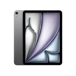 Apple 11-inch iPad Air M3 Wi-Fi + Cellular - Tablet - 1 TB - 11" IPS (2360 x 1640) - 3G, 4G, 5G - cinzento espaço