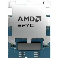 AMD EPYC 4545P - 3 GHz - 16-core - 32 fios - 64 MB cache - Socket AM5 - OEM