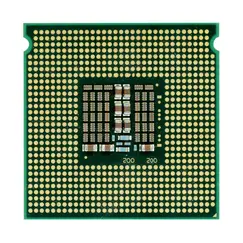 CPU/Xeon 6774P 64 Core 2.50 GHz Tray