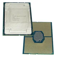 Intel Xeon 6527P - 3 GHz - 24 núcleos - 48 fios - 144 MB cache - FCLGA4710 Socket - OEM