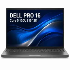 CTO/Dell Pro 16|U7|64GB|512GB|W11P