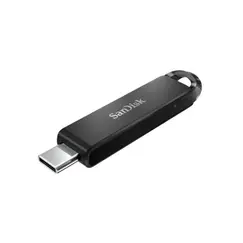 SanDisk Ultra - Drive flash USB - 1 TB - USB 3.2 Gen 1