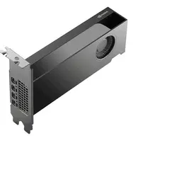 NVIDIA RTX PRO 2000 Blackwell 16 GB 4mDP Graphics
