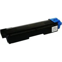 TK-8595C Toner Cyan 24.000 A4