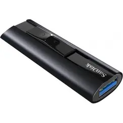 SanDisk Extreme PRO - Drive flash USB - 1 TB - USB-C 3.2 Gen 2