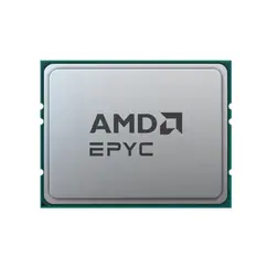 AMD EPYC 9845 - 2.1 GHz - 160 núcleos - 320 fios - 320 MB cache - Socket SP5 - OEM