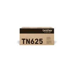 Everyday - Preto - compatível - caixa - cartucho de toner (opção para: Brother TN-3600XXL) - programa de devolução Green World Alliance - para Brother