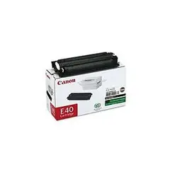 Everyday - Preto - compatível - remanufacturado - cartucho de toner (opção para: Canon 2182C002AA, Canon C-EXV55) - programa de devolução Green World