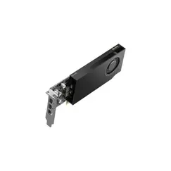 NVIDIA RTX A400 4GB 4mDP GFX