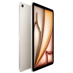 Apple 11-inch iPad Air M3 Wi-Fi - Tablet - 512 GB - 11" IPS (2360 x 1640) - amarelo radiante