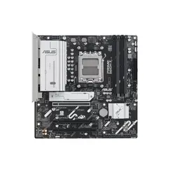 ASUS P12R-E - Placa-mãe - ATX - tomada LGA1200 - C256 Chipset - USB 3.2 Gen 2, USB 3.2 Gen 1 - 2 x Gigabit LAN - gráfico integrado