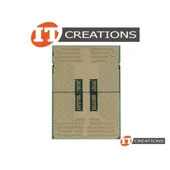 Intel Xeon 6710E - 2.4 GHz - 64 núcleos - 64 fios - 96 MB cache - FCLGA4710 Socket - OEM