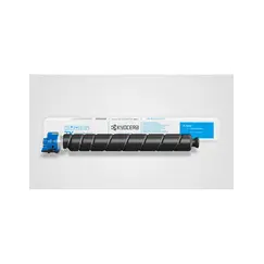 TK-8615C HY Toner Cyan 24.000 A4
