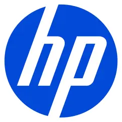 HP ProBook 4 G1a Notebook - AI PC - design de dobradiças de 177 graus - AMD Ryzen 5 - 230 / até 4.9 GHz - Win 11 Pro - Radeon 760M - 16 GB RAM - 512 G