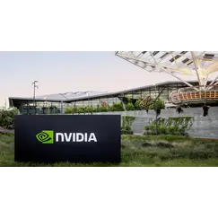 NVIDIA RTX PRO 4000 SFF Blackwell Bulk